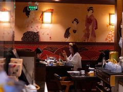 -熊藏居酒屋(kkone店)