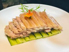 -上海人家精作坊(汇商店)