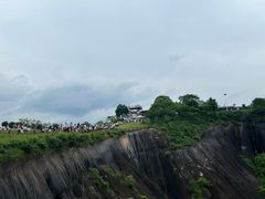 -飞天山旅游区