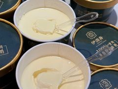 -马记伊源斋涮肉·清真菜(百子湾店)