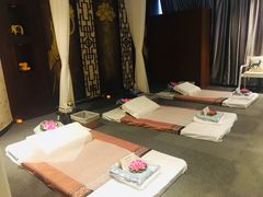 -享泰·泰式按摩SPA私家会所(大沥店)