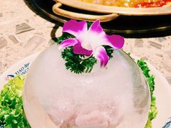 -小龙坎火锅(春熙太古里店)