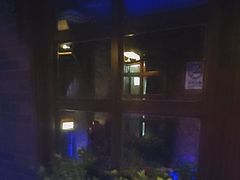 -骑士KTV(红谷滩万达店)