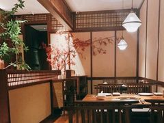 -揽季锅物会.福建黄鱼.海鲜姿造(五四路店)