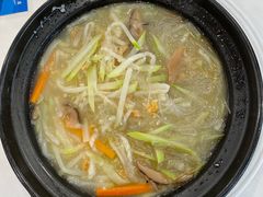 -渔民新村(番禺总店)