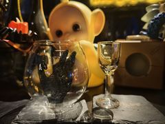 -JollyBee’s Craft Nest乐蜂精酿