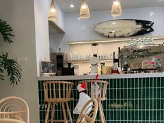 -Fruiffee Cafe 果啡派