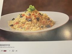 -北平食府·北京烤鸭(北京西站六里桥店)