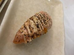 -元气寿司(金光华店)