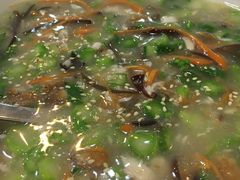 -凤厨顺德水乡凤味馆(大良锦龙路店)