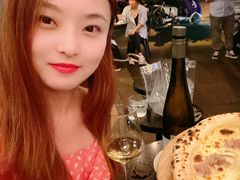 -Alimentari Grande(东湖路店)