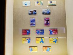 -上海电信博物馆