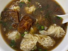 -海幢瑞芳饮食店