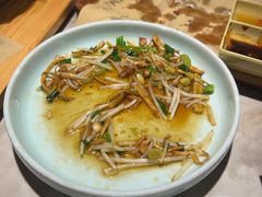 -四灶儿·2005地道杭帮菜(杭州鼓楼1店)