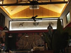 -泰堤坊(淡水体育馆店)