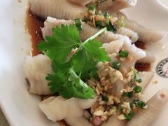 -威尼斯西餐厅(小榄大信店)