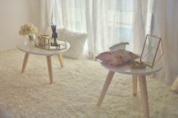 -Yukina Plus专业日式美肌