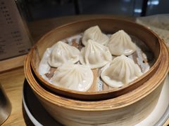 -姚面记·海派家常菜(恒基名人购物中心店)