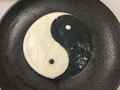 -北京饭店