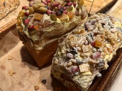 -红跑车(三牌楼店)