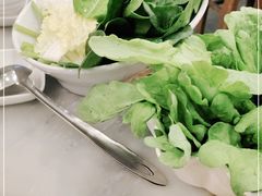 -牛街·马辈儿涮肉(牛街二店)