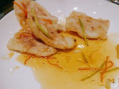 -金掌勺·锅包肉(广渠门店)