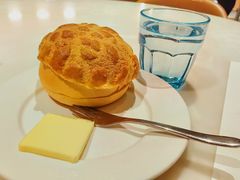 -港丽餐厅(领展购物广场·中关村店)