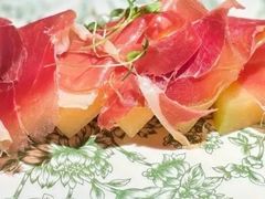 -Mammamia意大利餐厅(阳春巷店)