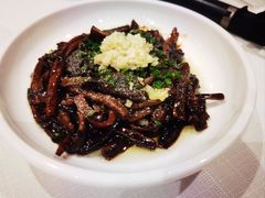 -老吉士酒家(天平路店)