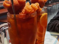 -文通冰室(东方宝泰店)