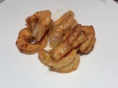 -小京华楼·京味斋(三元桥国展店)