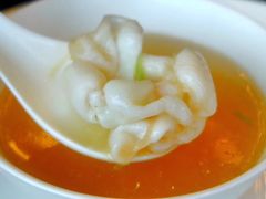 -北京盘古七星酒店