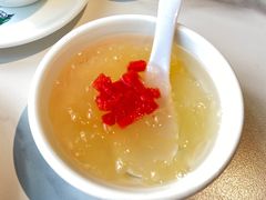 -盐枭肴·川味自贡菜(南强街店)