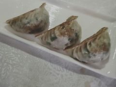 -盆满钵满·国家非遗传承(云台店)