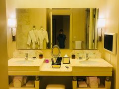-永利澳门酒店