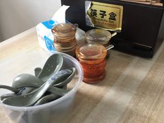 -大叔家福鼎小吃(十全街店)