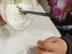 -85度C(北京八角物美店)