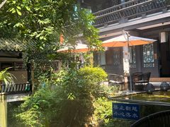 -王家渡火锅(三苏祠店)