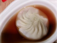 -苏小柳点心·手作小笼包(新街口分院店)