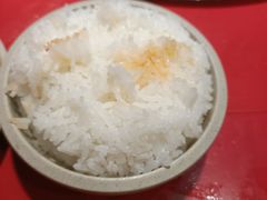 -灥喜锅潮牌火锅制造厂(南村一店)