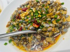 -骆驼阿三饭店(迪赛邻里店)