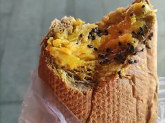 -韩国利尔面包(桂林路店)