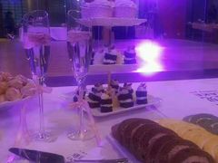 -遇见cake蛋糕(中泰华庭店)