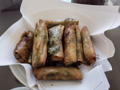 -葑门横街