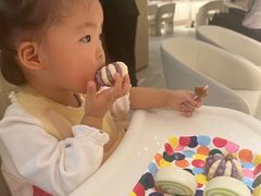 -茉里粤菜(皇姑万象汇店)