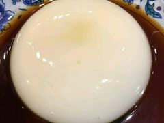 -天府小面馆(Emporium)