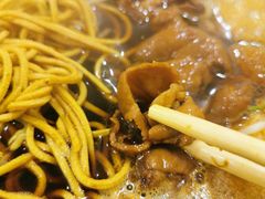 -南湖胖子砂锅(红庙店)