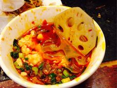 iphone_upload_pic-自贡好吃客(科华店)