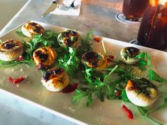 -Pizza Express(机场T1店)