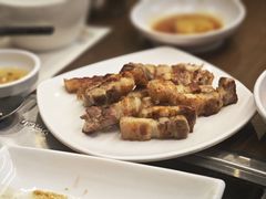 -阿里郎韩国料理